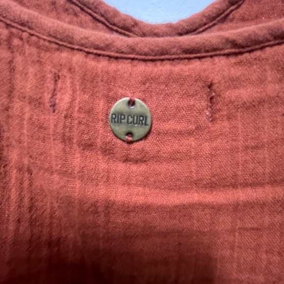 Sundress - Picture 3 of 4